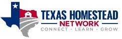 Texas Homestead Network